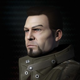Aden Parmala portrait