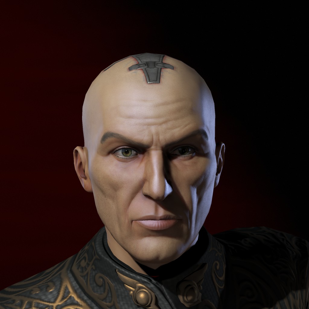 Levi Nakrar