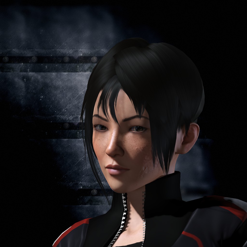 Sun Hee Mu
