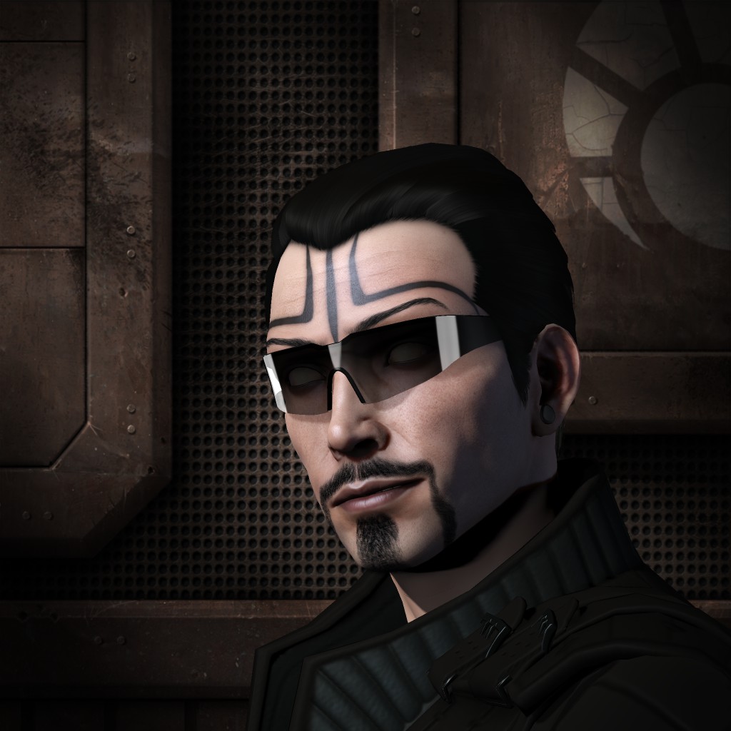 Issun Xiaolong
