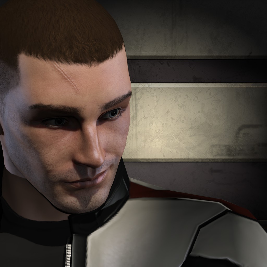 Andrew Razor