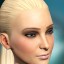 Janna Sway Janna Sway