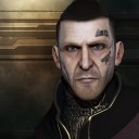 Manominous