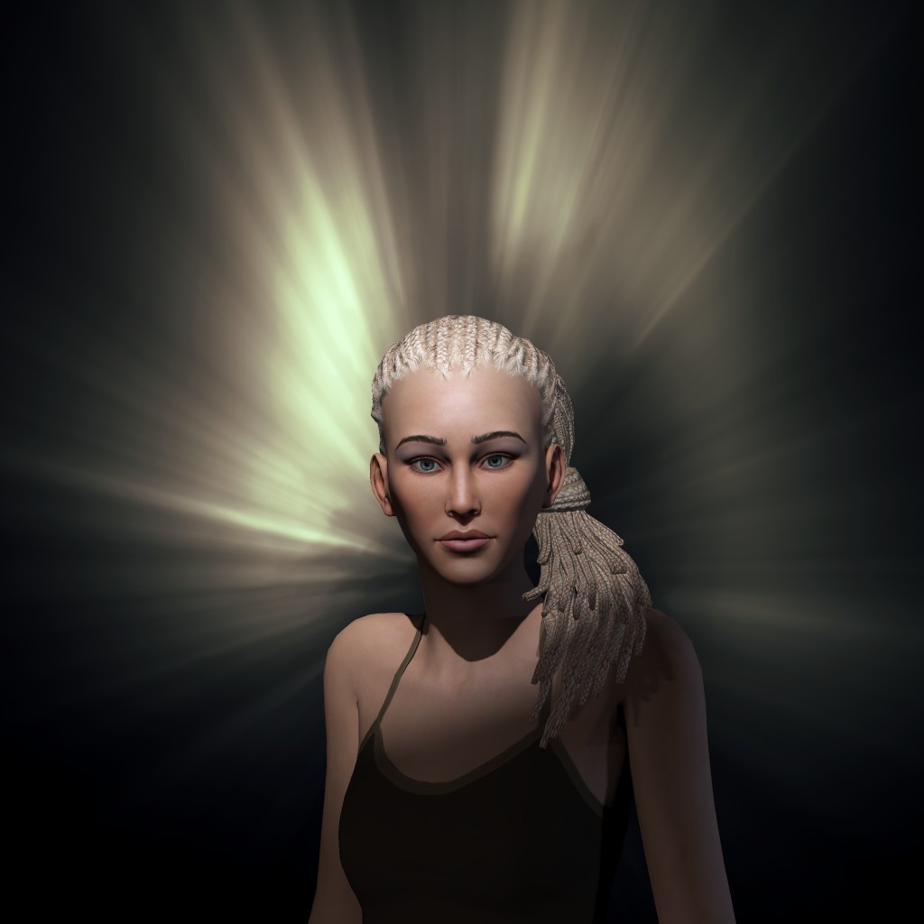 Jita Packing Supplier