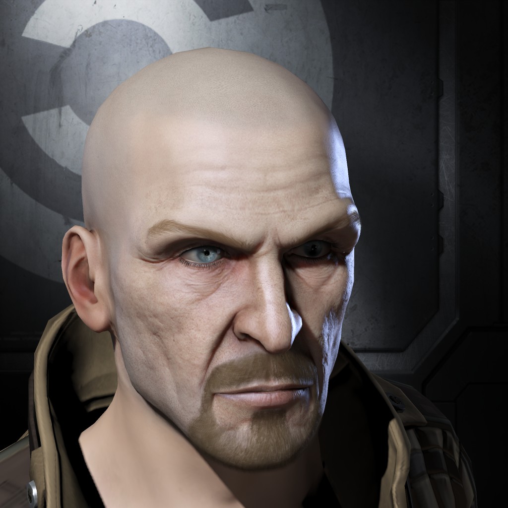 Miner Tanatos