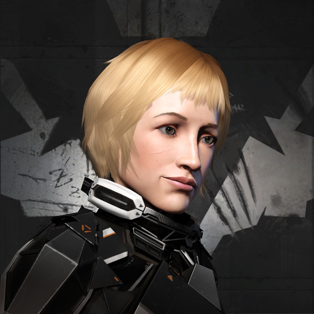 Alice Reifin