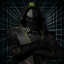 Cristym 04Commander Cristym 04Commander