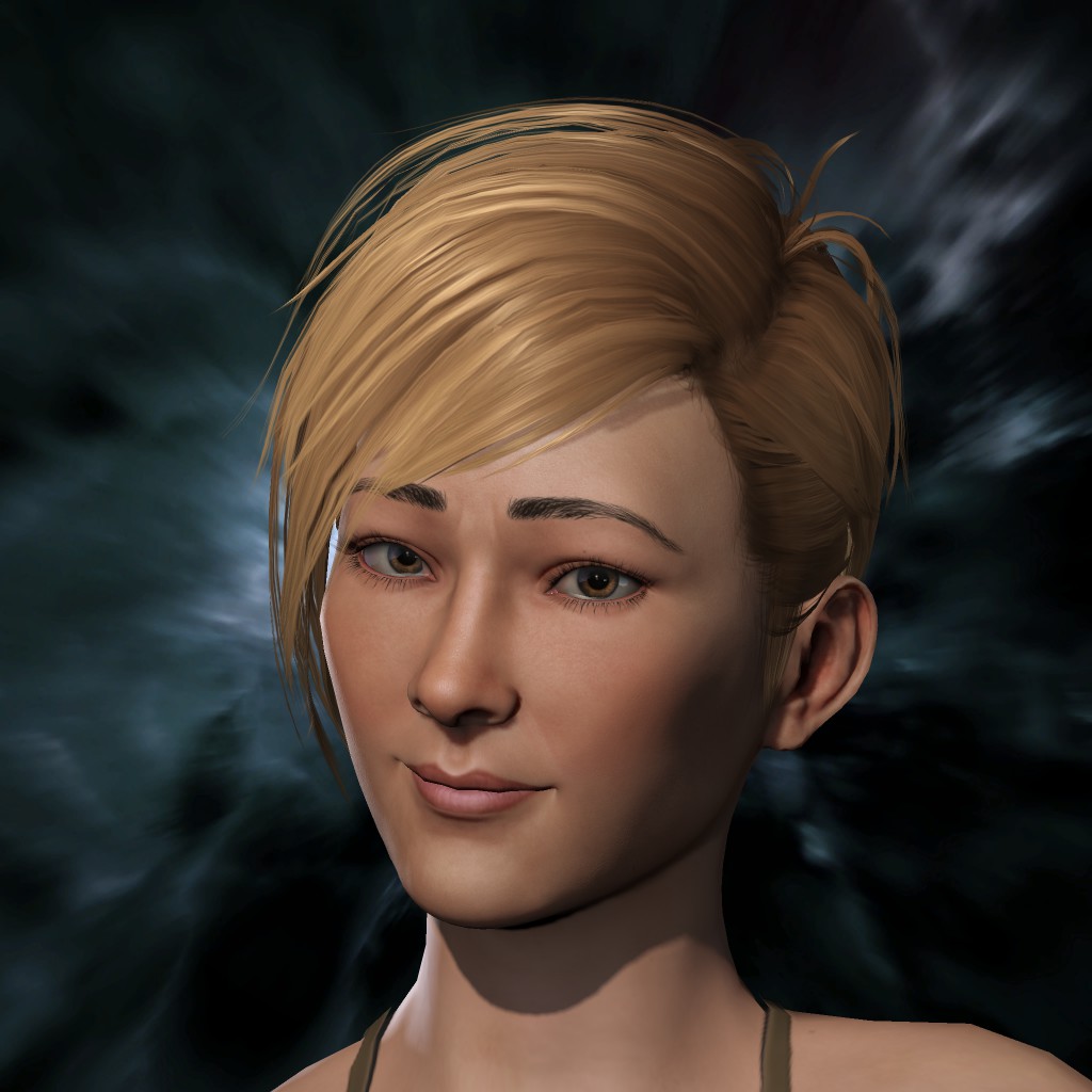 Karilah