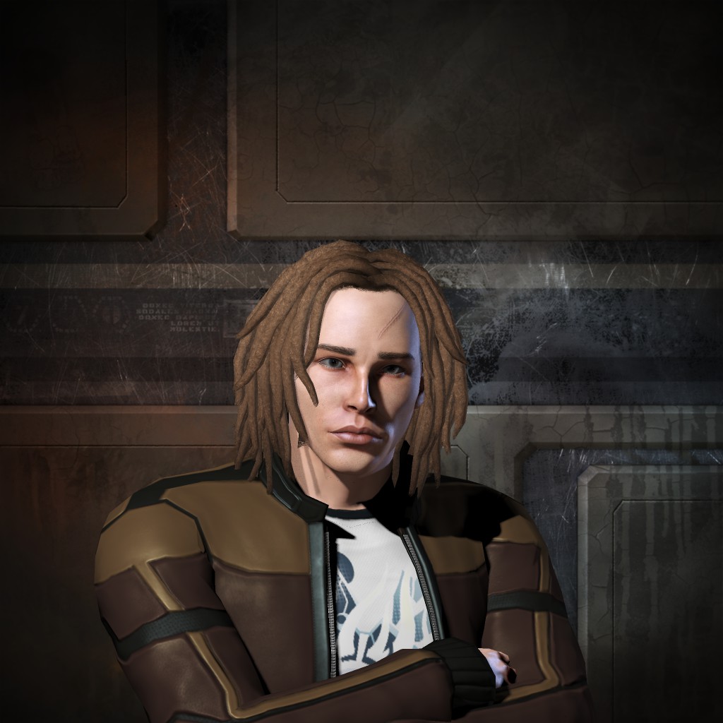 JG Thellere