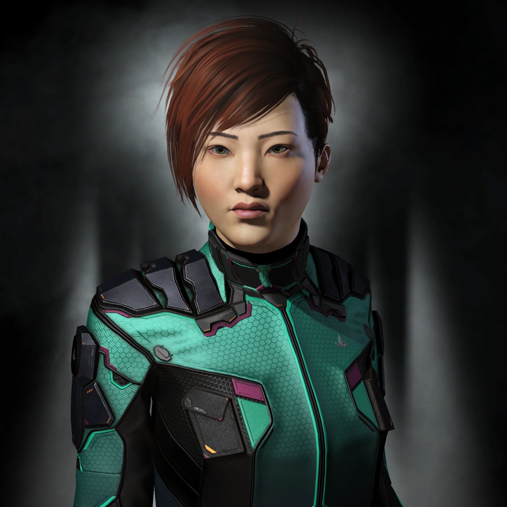 DaaIa