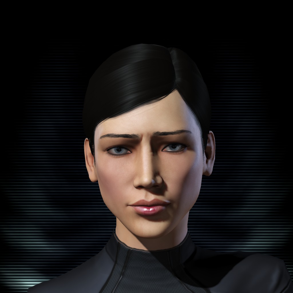 Meelena Blades