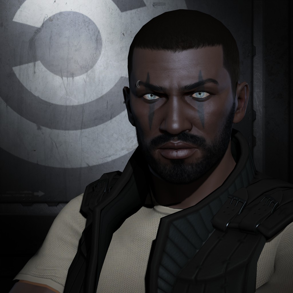 Furious Jackson