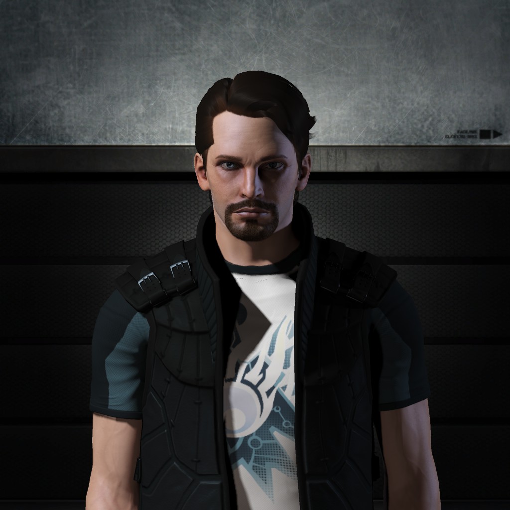 Viktor Korshun