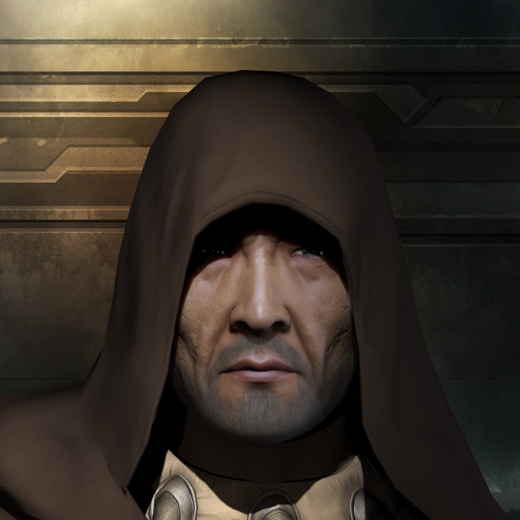 Ravsbo
