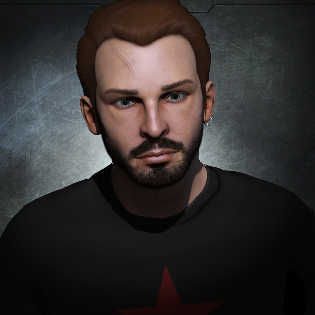 Stan Sbgoff