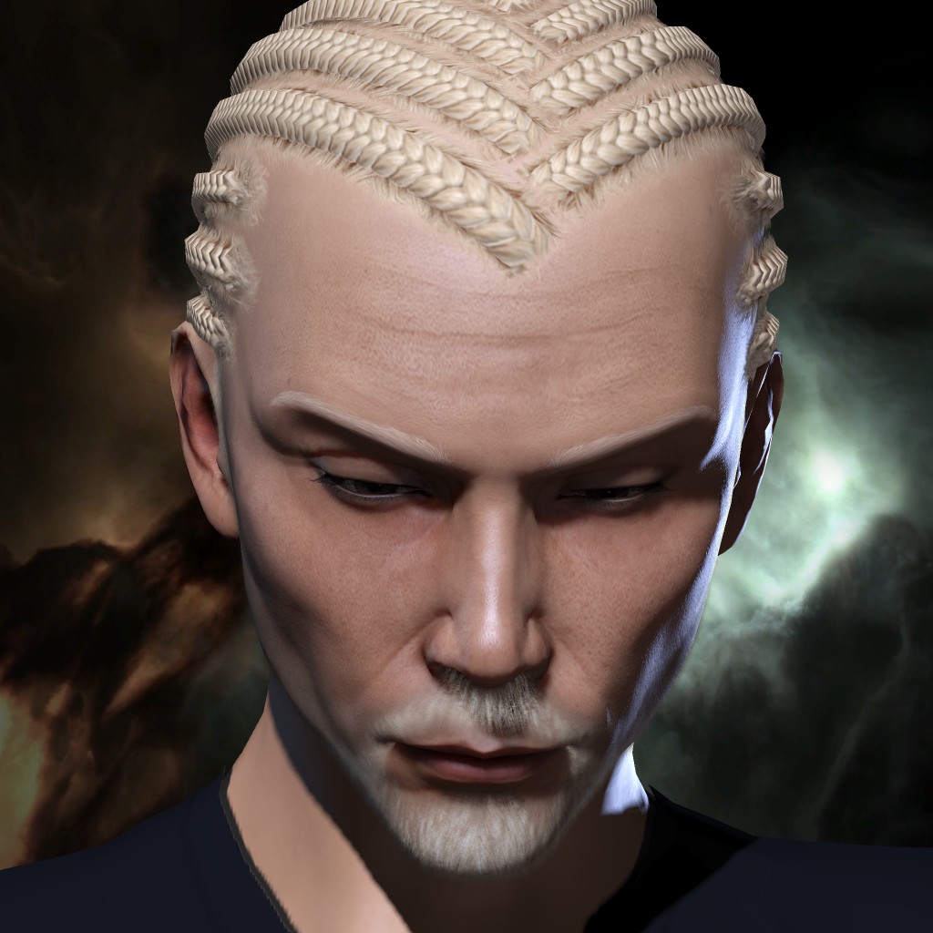 Gabriel Corvin