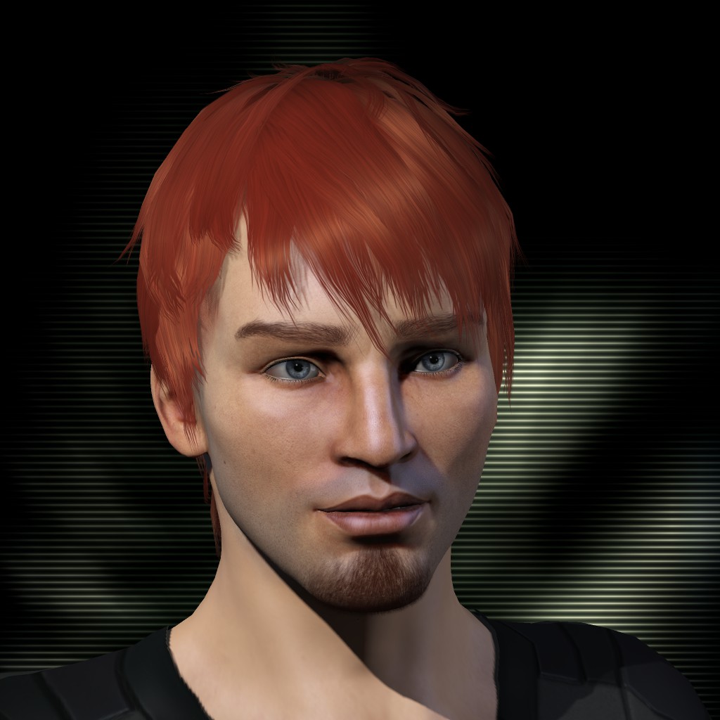 Zulfon Cyrix
