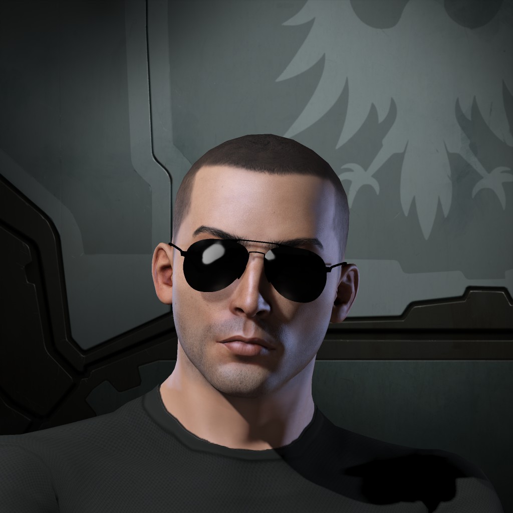 Neecro