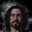 Cavman Stonecrawler Cavman Stonecrawler