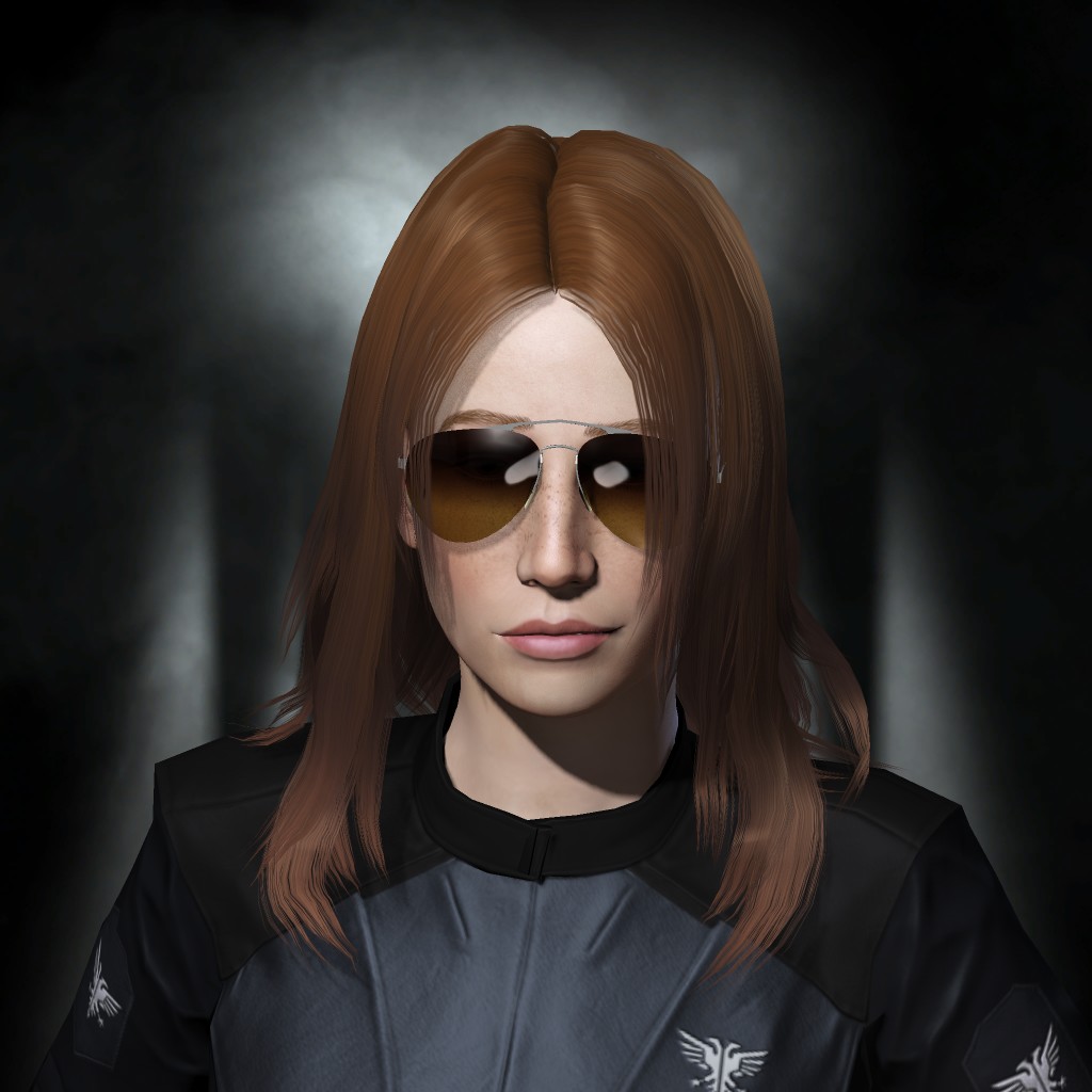 Kivish Razudib