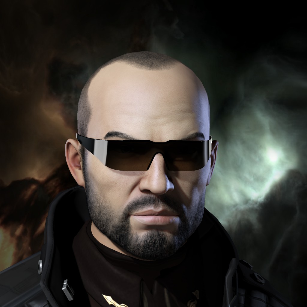 Eiyzji Lariv