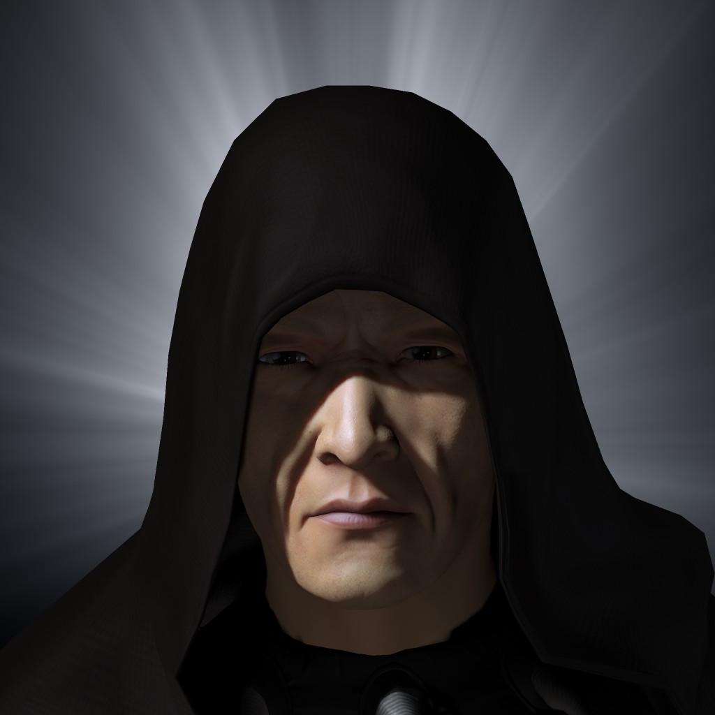 Kotaro Nomura