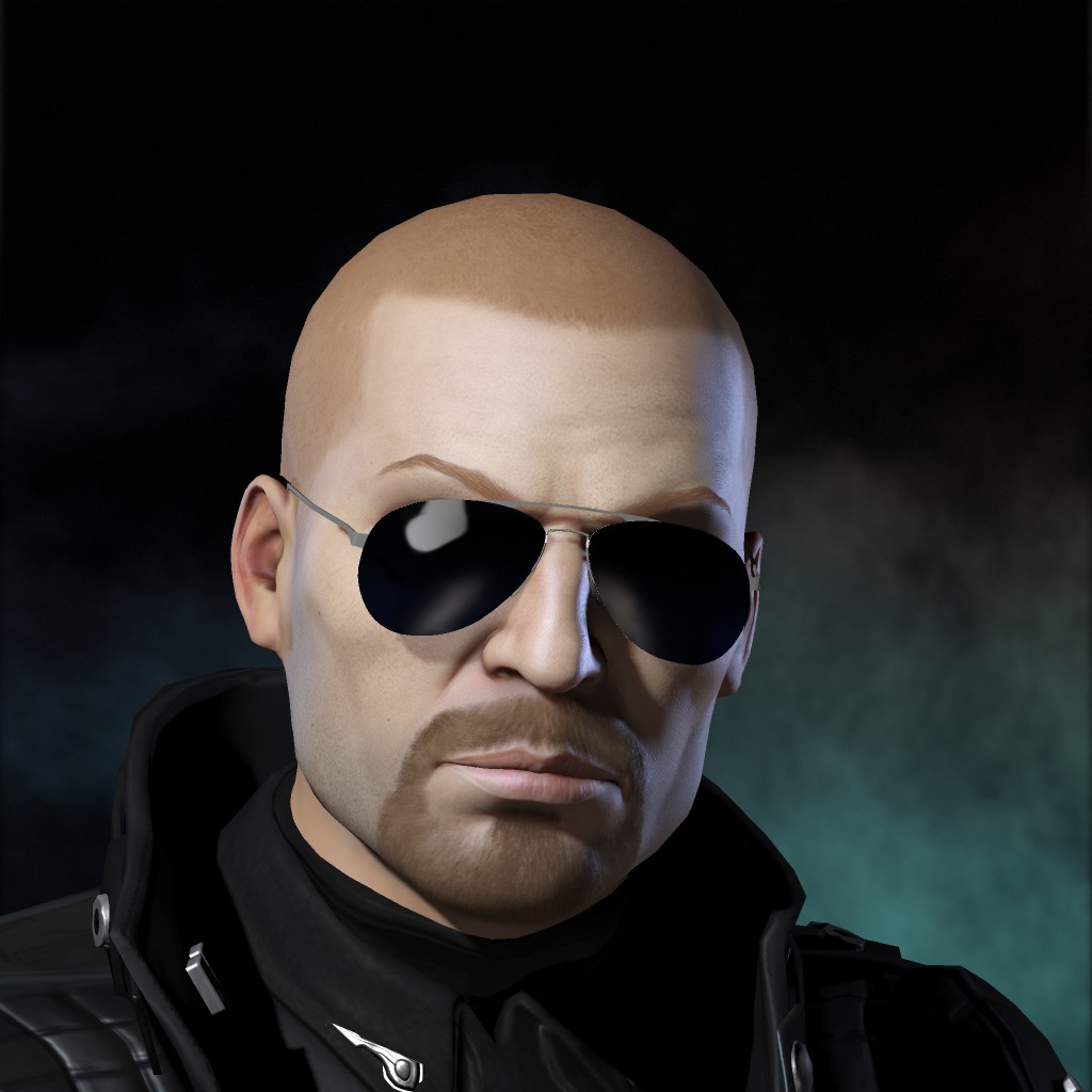 Skerfletta