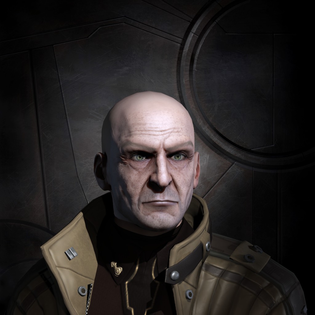 Lazar Kralizec