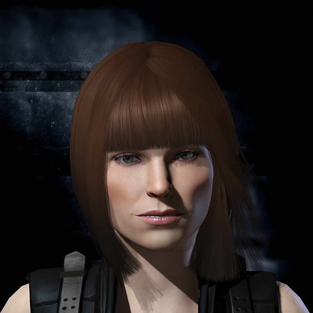 Finn Fatal