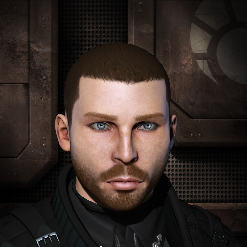 dillon Fonulique