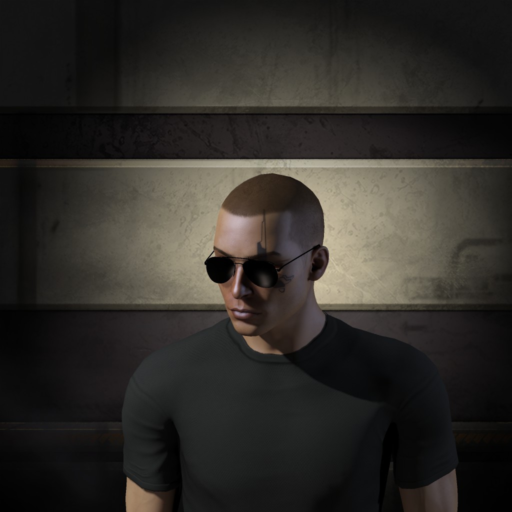 Nathanael Rosario