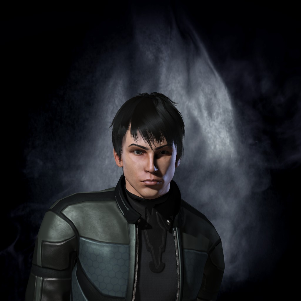 tom jones Aideron