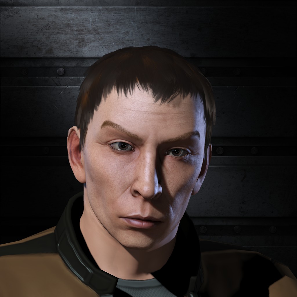 Herold Sokanserda
