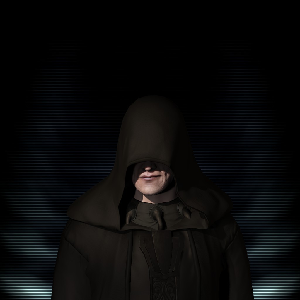 darkemperor Palpatine