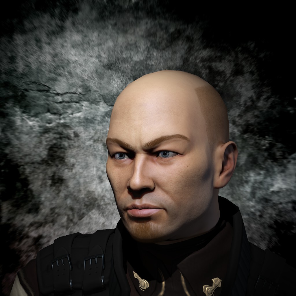 LIsOsLI