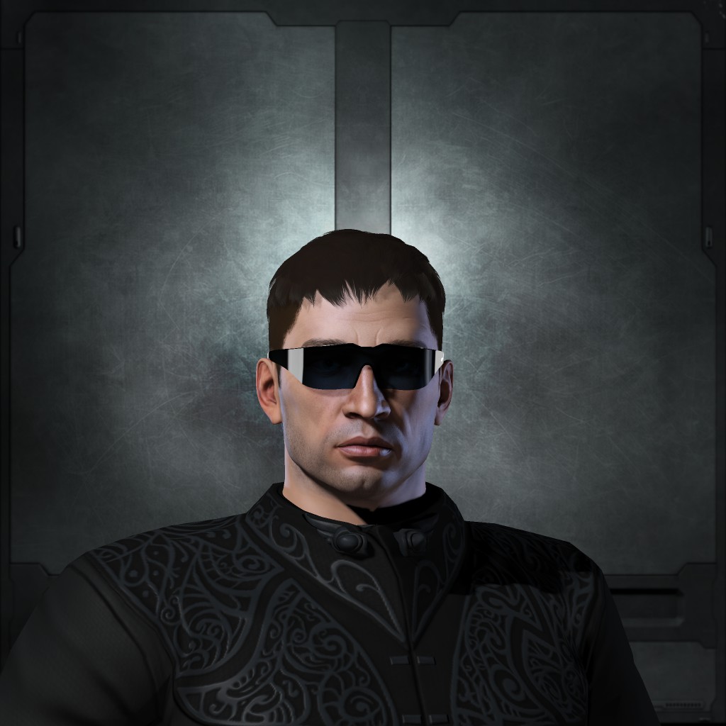 TrudenBoy