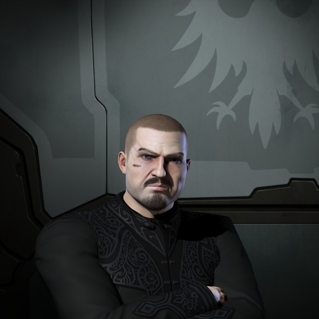 Tyulen Orik