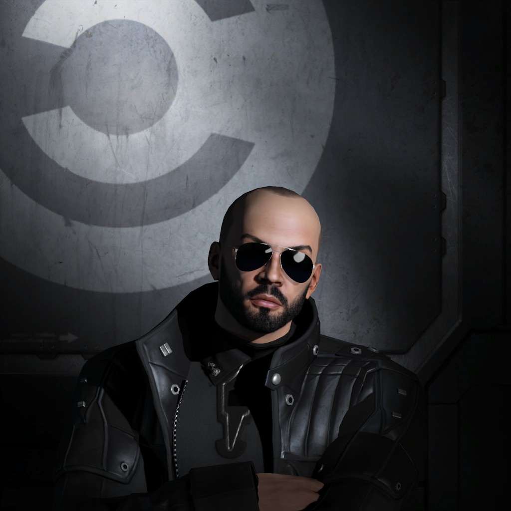 Sigma Hakomairos