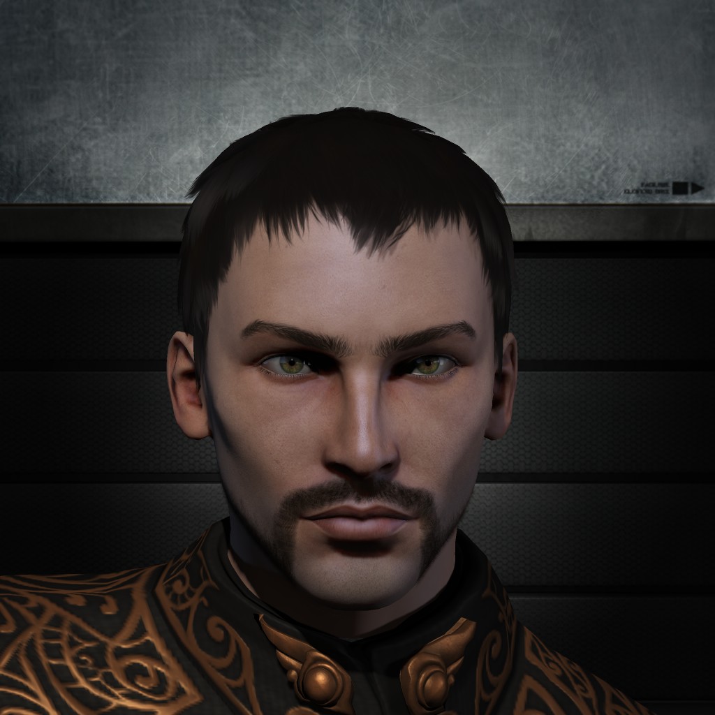 Shegos Gabriel