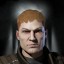 muldar muldar