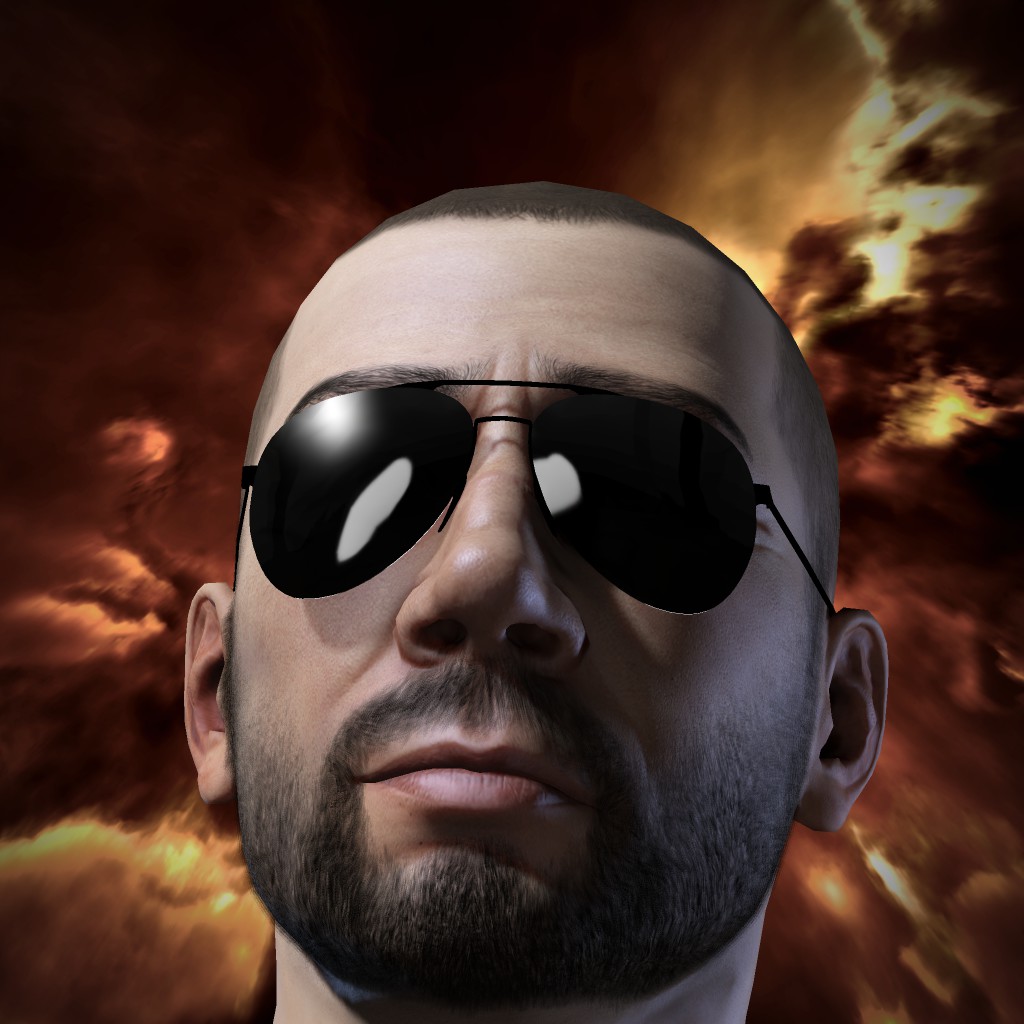 Saubartl