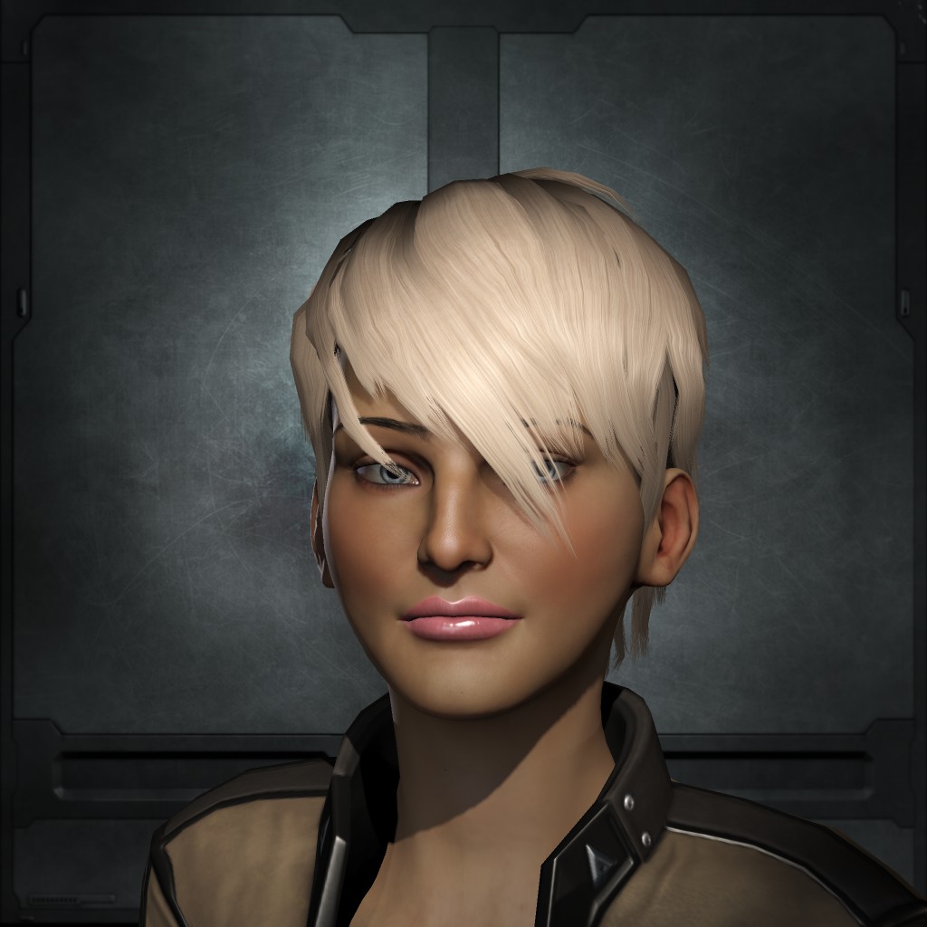 Mellhannah