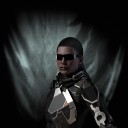 DarthAngel Warchenger