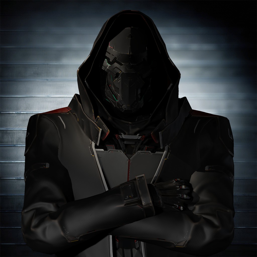 Daxter Octavius