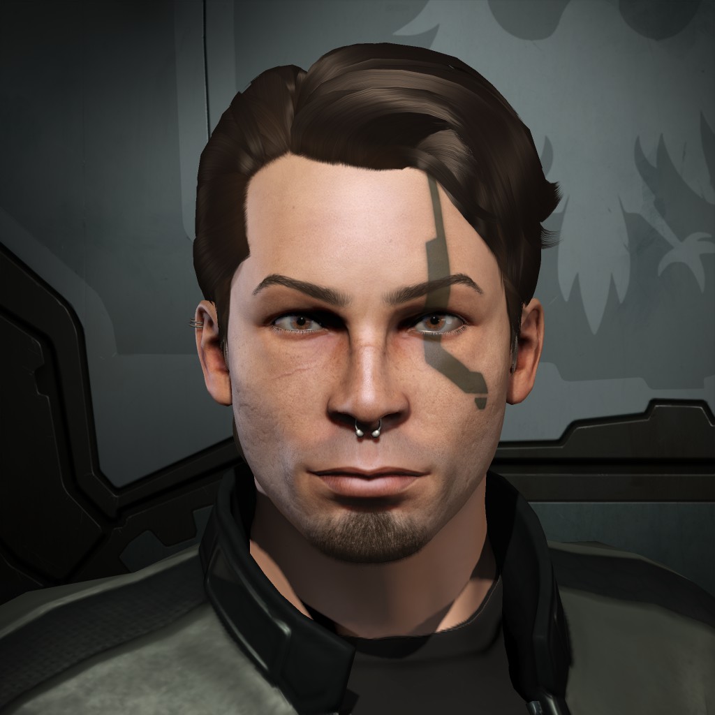 Space Atreides