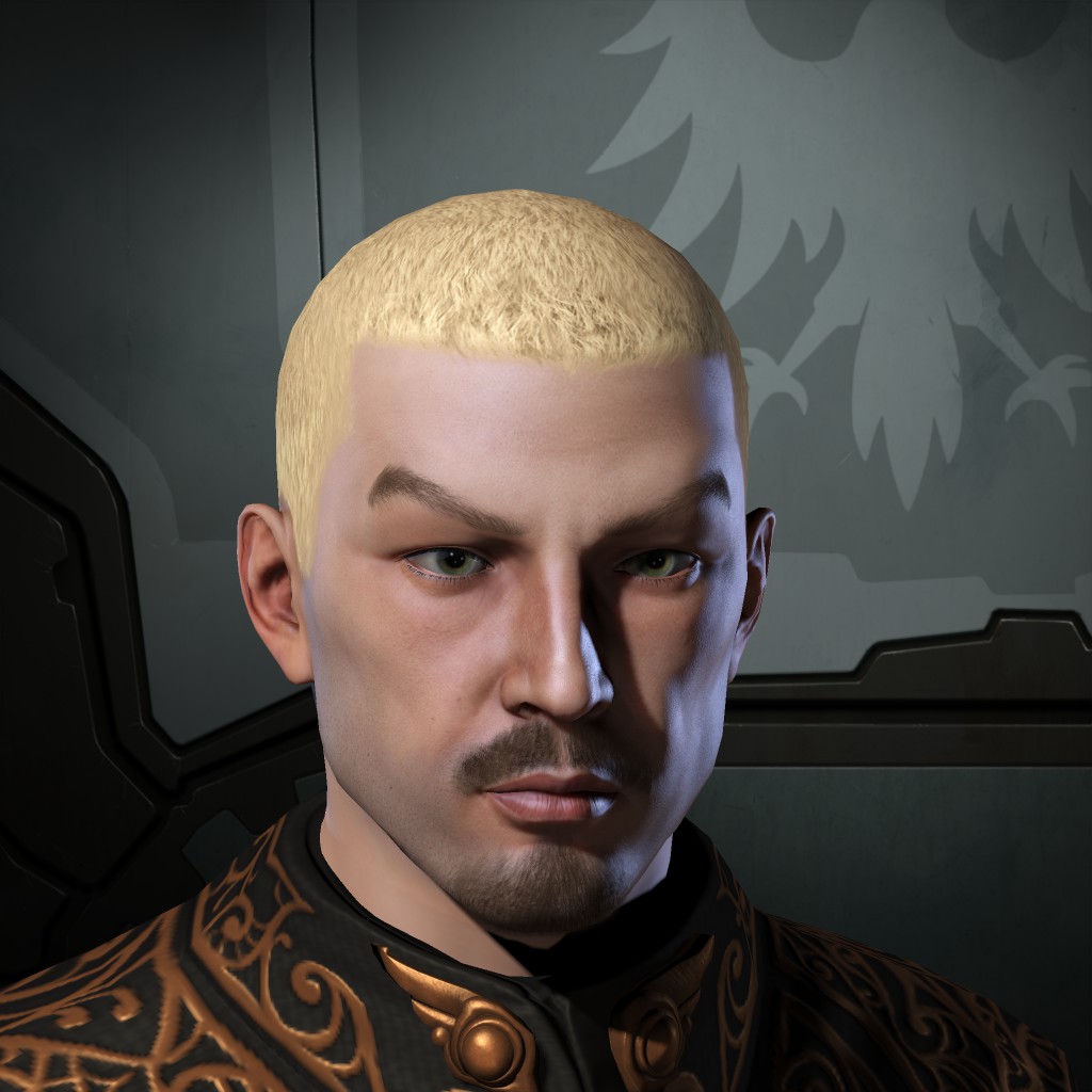 Sid Lazerus