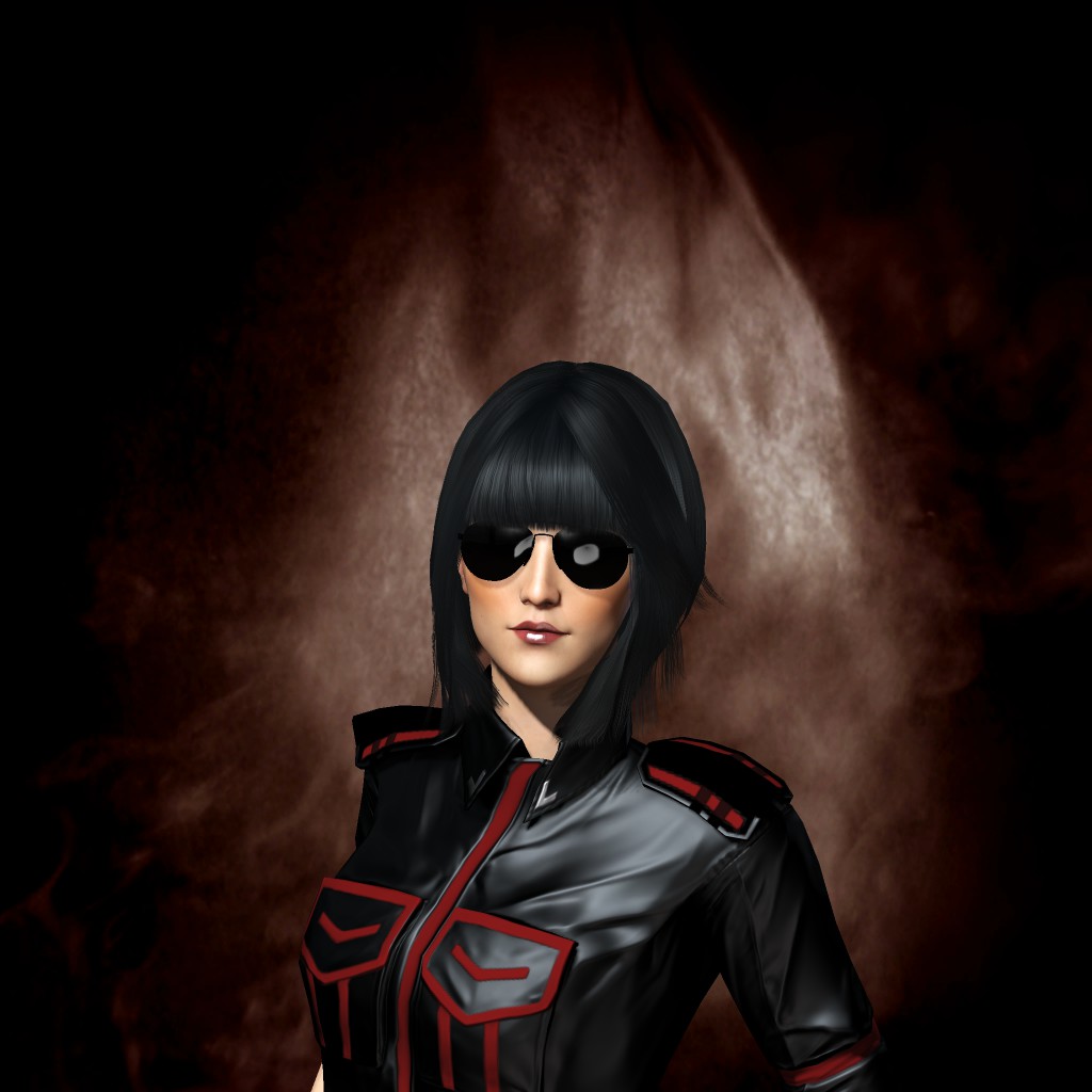 Sian Sunji