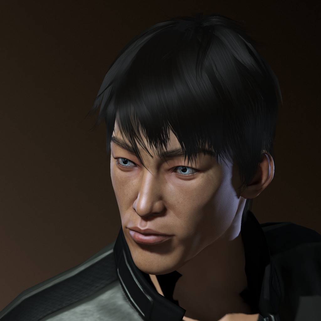 HAM Honda