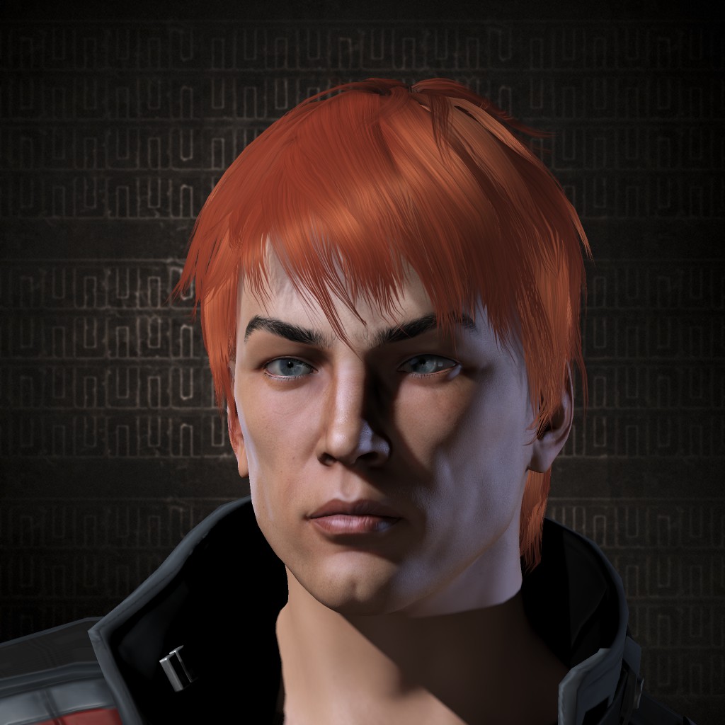 Redhunteru