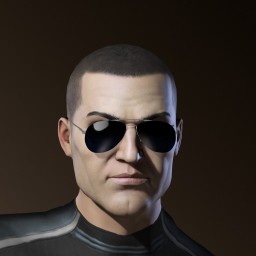 HGMReturns Utrigas portrait